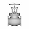 Paddle Shifter With Tension Spring 1 | Professional CAD Design_0_270_degree_snapshot