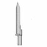 Castor Caster Roda Plate Swivel 2Inch 1 | Professional CAD Design_0_270_degree_snapshot
