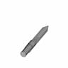 Castor Caster Roda Plate Swivel 2Inch 1 | Professional CAD Design_60_30_degree_snapshot