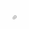 Castor Caster Roda Plate Swivel 2Inch 1 | Professional CAD Design_90_0_degree_snapshot