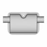 Smd Splice Tape Cutter 1 | Professional CAD Design_0_0_degree_snapshot
