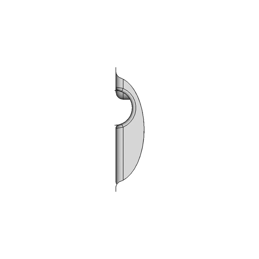 Smd Splice Tape Cutter 1 | Professional CAD Design_0_270_degree_snapshot