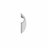 Smd Splice Tape Cutter 1 | Professional CAD Design_0_270_degree_snapshot
