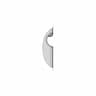 Smd Splice Tape Cutter 1 | Professional CAD Design_0_90_degree_snapshot