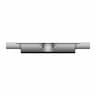 Smd Splice Tape Cutter 1 | Professional CAD Design_270_0_degree_snapshot