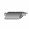 Smd Splice Tape Cutter 1 | Professional CAD Design_60_30_degree_snapshot
