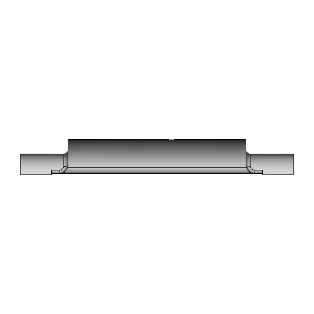 Smd Splice Tape Cutter 1 | Professional CAD Design_90_0_degree_snapshot
