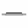 Smd Splice Tape Cutter 1 | Professional CAD Design_90_0_degree_snapshot