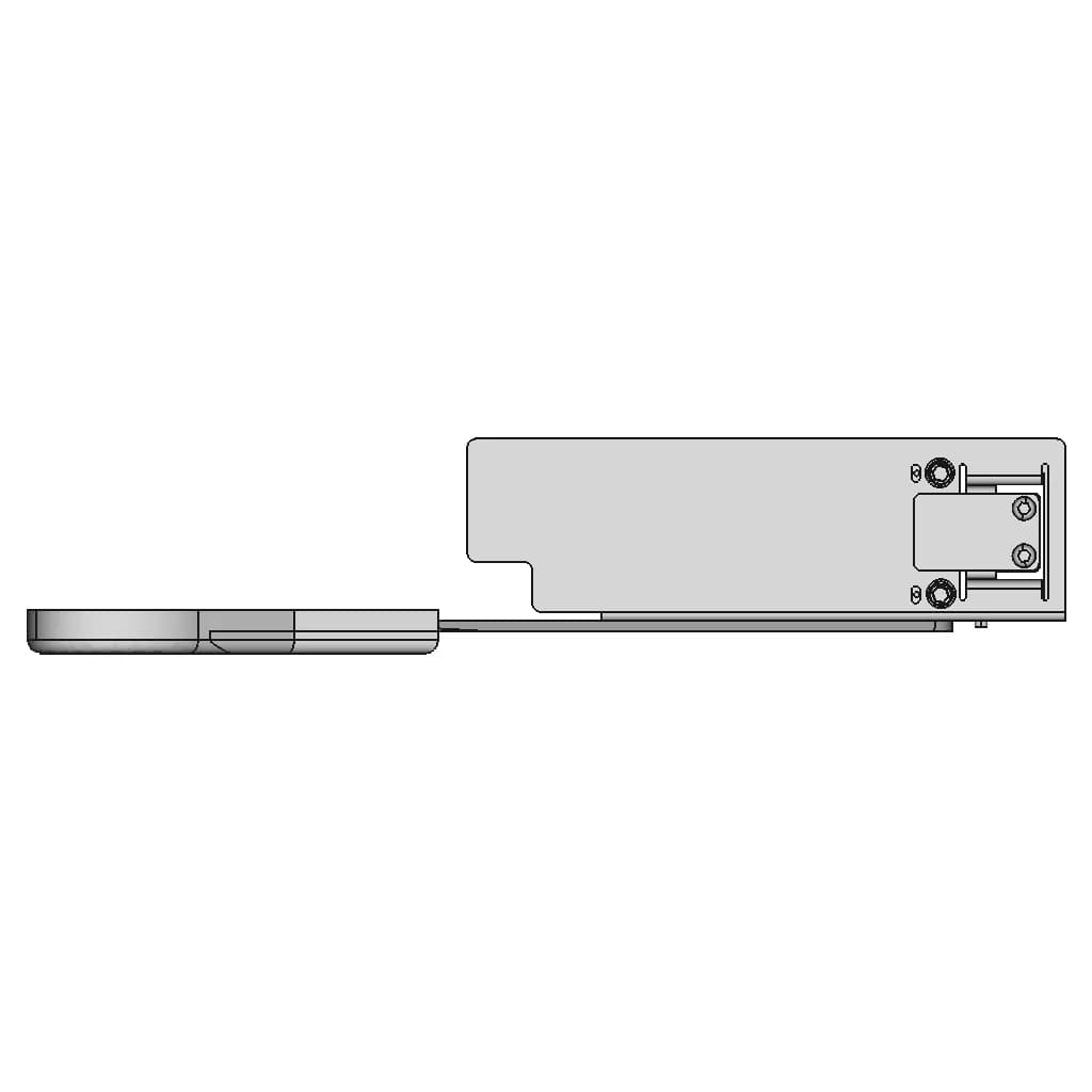 Parapet 1 | Professional CAD Design_270_0_degree_snapshot
