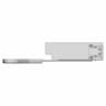 Parapet 1 | Professional CAD Design_270_0_degree_snapshot