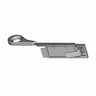 Parapet 1 | Professional CAD Design_60_30_degree_snapshot