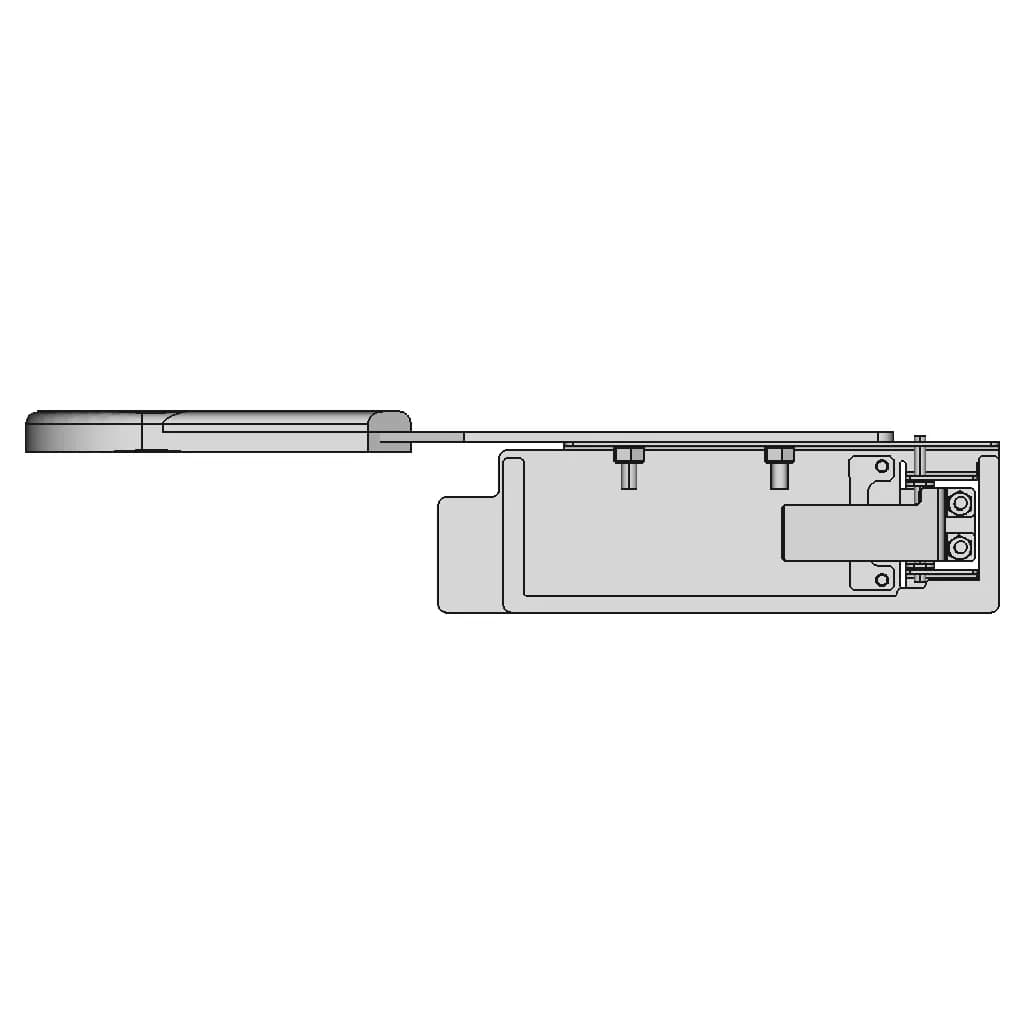 Parapet 1 | Professional CAD Design_90_0_degree_snapshot