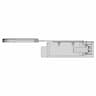 Parapet 1 | Professional CAD Design_90_0_degree_snapshot