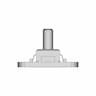 Lipo Battery 12 | Professional CAD Design_90_0_degree_snapshot