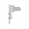 Brake Master Cylinder 6 | Professional CAD Design_0_270_degree_snapshot