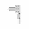 Brake Master Cylinder 6 | Professional CAD Design_0_90_degree_snapshot