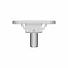 Brake Master Cylinder 6 | Professional CAD Design_270_0_degree_snapshot