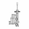 Cnc Fixture Pipe Pick And Place Conveyor 1 | Professional CAD Design_0_270_degree_snapshot