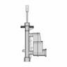 Cnc Fixture Pipe Pick And Place Conveyor 1 | Professional CAD Design_0_90_degree_snapshot