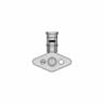 Cnc Fixture Pipe Pick And Place Conveyor 1 | Professional CAD Design_270_0_degree_snapshot