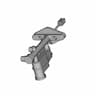Cnc Fixture Pipe Pick And Place Conveyor 1 | Professional CAD Design_60_30_degree_snapshot