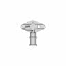 Cnc Fixture Pipe Pick And Place Conveyor 1 | Professional CAD Design_90_0_degree_snapshot
