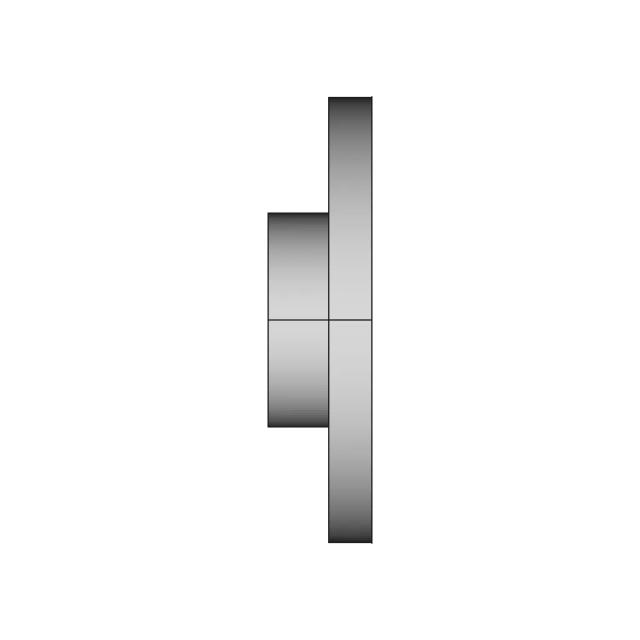 Assy1 1 | Professional CAD Design