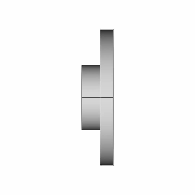 Assy1 1 | Professional CAD Design