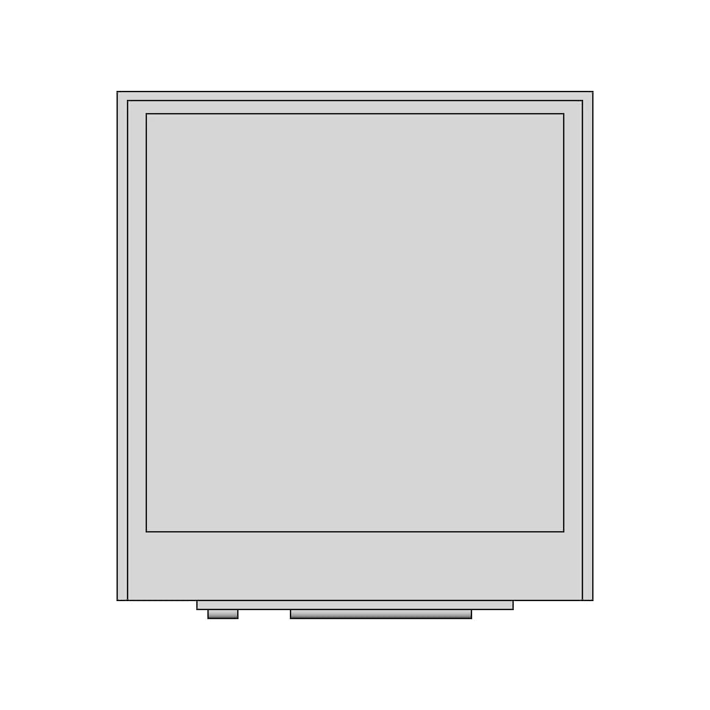 M110 1 | Professional CAD Design_0_0_degree_snapshot