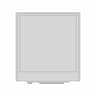 M110 1 | Professional CAD Design_0_0_degree_snapshot
