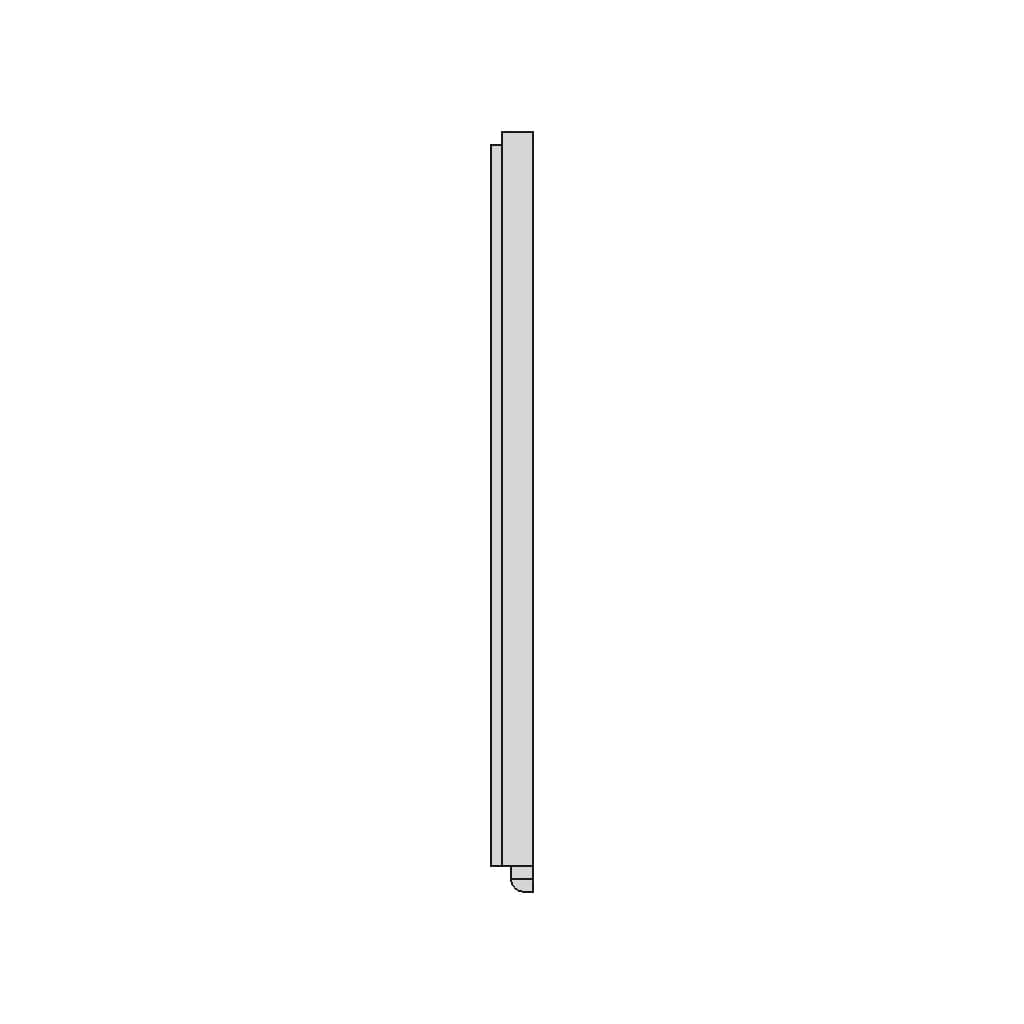 M110 1 | Professional CAD Design_0_90_degree_snapshot