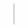 M110 1 | Professional CAD Design_0_90_degree_snapshot