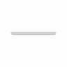 M110 1 | Professional CAD Design_270_0_degree_snapshot