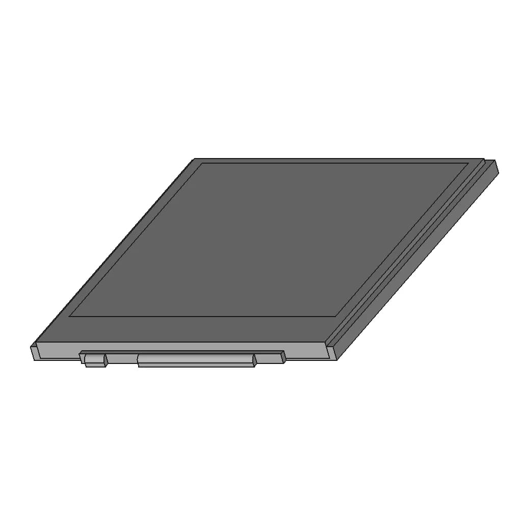 M110 1 | Professional CAD Design_60_30_degree_snapshot