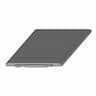 M110 1 | Professional CAD Design_60_30_degree_snapshot