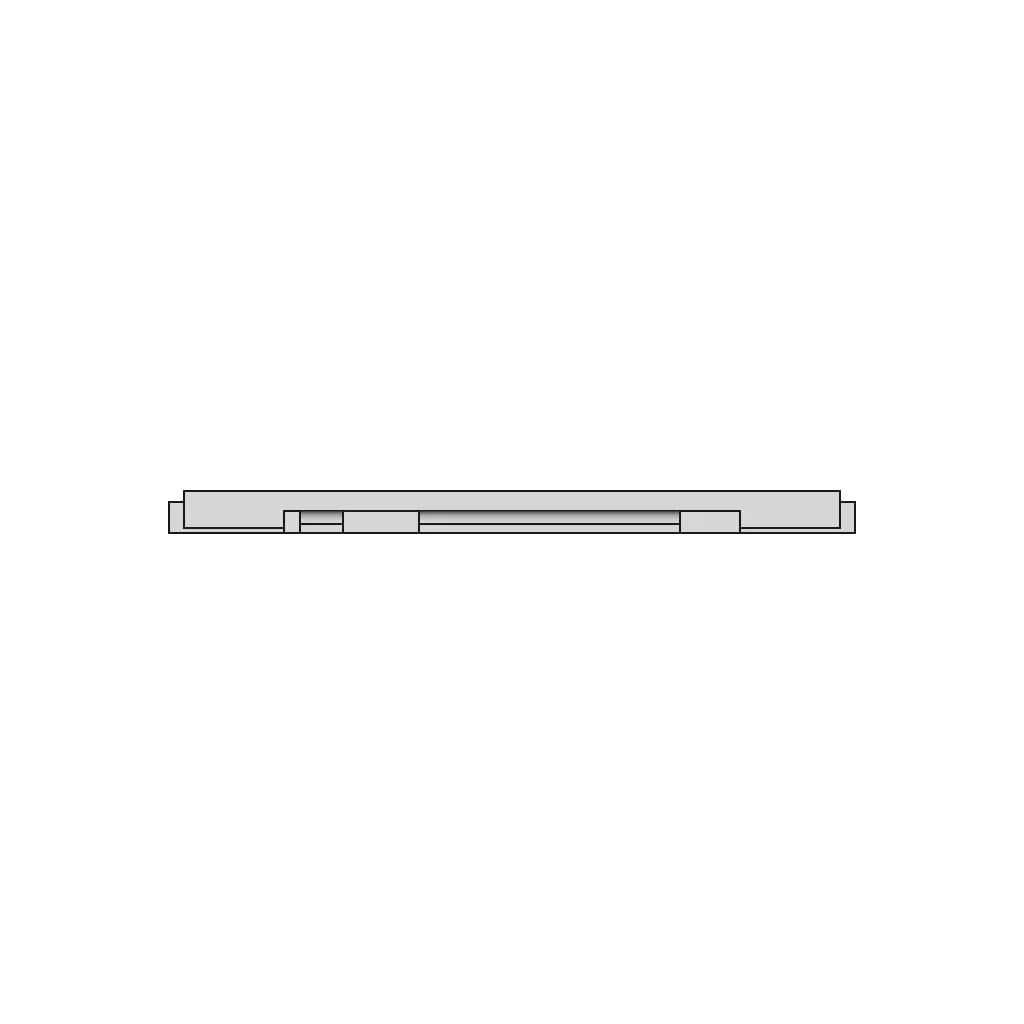 M110 1 | Professional CAD Design_90_0_degree_snapshot