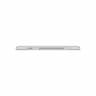 M110 1 | Professional CAD Design_90_0_degree_snapshot