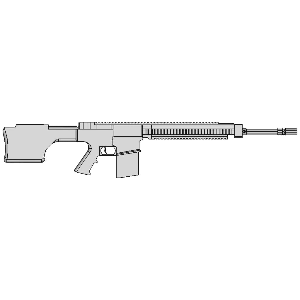 10 110 1 | Professional CAD Design_0_0_degree_snapshot