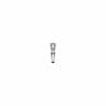 10 110 1 | Professional CAD Design_0_90_degree_snapshot