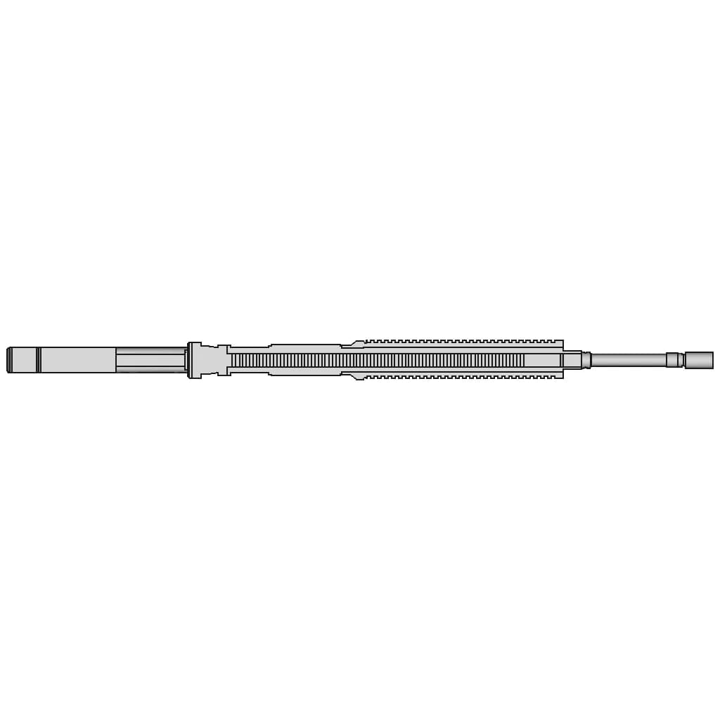 10 110 1 | Professional CAD Design_270_0_degree_snapshot