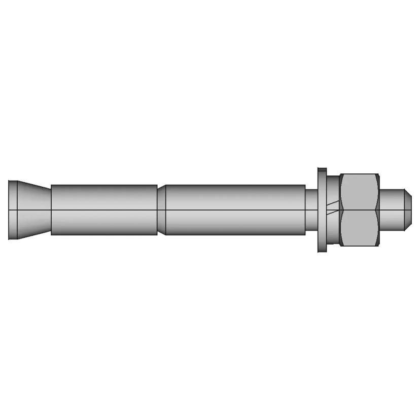 Es 8 T 2 | Professional CAD Design