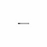Trailer Farm 8X5Ft 1 | Professional CAD Design_0_270_degree_snapshot