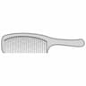 Trailer Farm 8X5Ft 1 | Professional CAD Design_270_0_degree_snapshot
