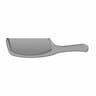 Trailer Farm 8X5Ft 1 | Professional CAD Design_60_30_degree_snapshot