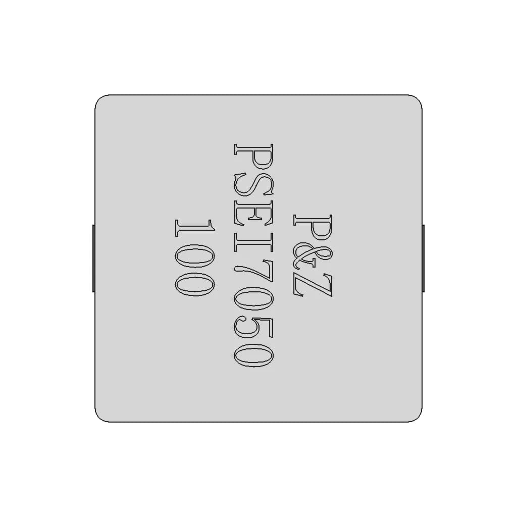 Flange 271 | Professional CAD Design_0_0_degree_snapshot