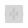 Flange 271 | Professional CAD Design_0_0_degree_snapshot