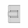 Flange 271 | Professional CAD Design_0_270_degree_snapshot