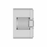 Flange 271 | Professional CAD Design_0_90_degree_snapshot