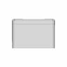 Flange 271 | Professional CAD Design_270_0_degree_snapshot
