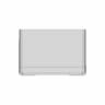 Flange 271 | Professional CAD Design_90_0_degree_snapshot